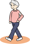 イラスト