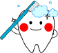 イラスト